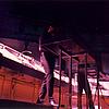 19930525-groningen-concert02.jpg
