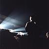 19930525-groningen-concert03.jpg