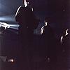 19930525-groningen-concert04.jpg