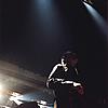 19930525-groningen-concert05.jpg