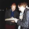 19930525-groningen-florian-jose.jpg