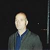 19930525-groningen-florian.jpg