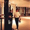 19930525-groningen-josejerome.jpg