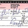 19930525-groningen-ticket01.jpg