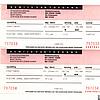 19930525-groningen-ticket02.jpg
