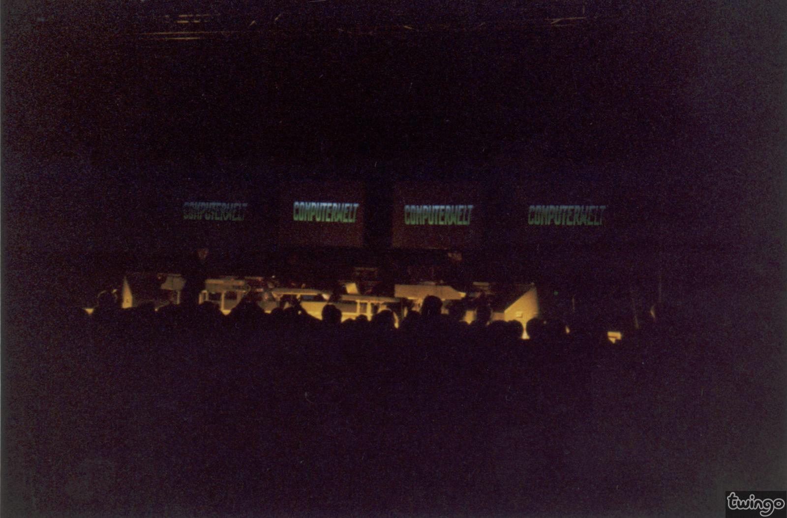 19930527-osnabrueck-concert01.jpg