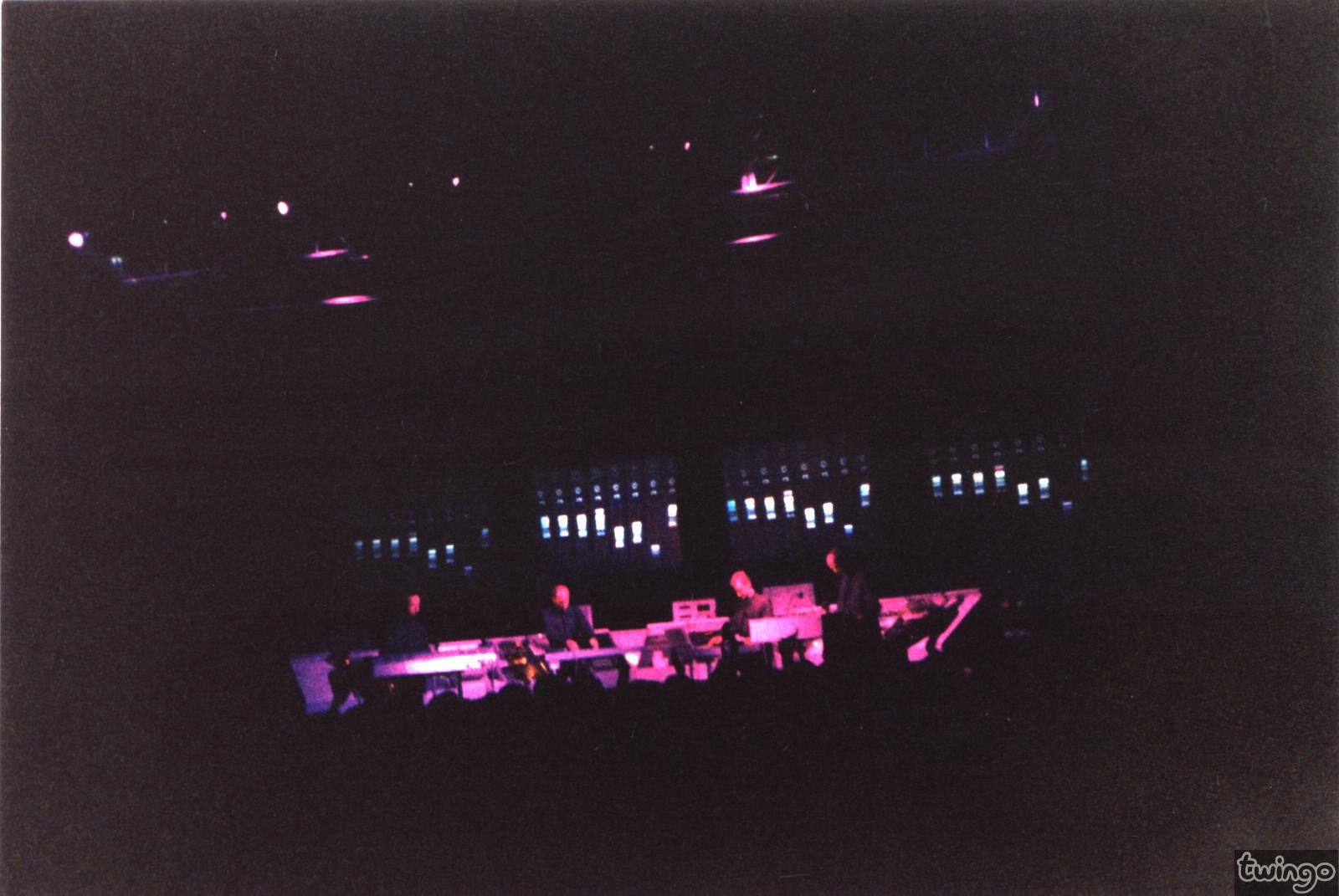 19930527-osnabrueck-concert03.jpg