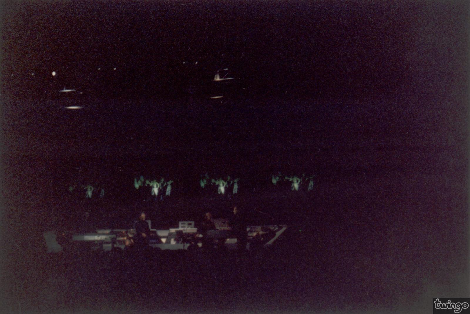 19930527-osnabrueck-concert04.jpg
