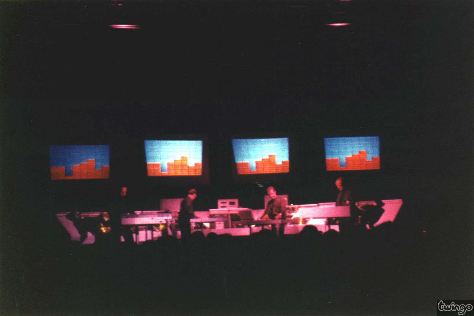 19930527-osnabrueck-concert12.jpg