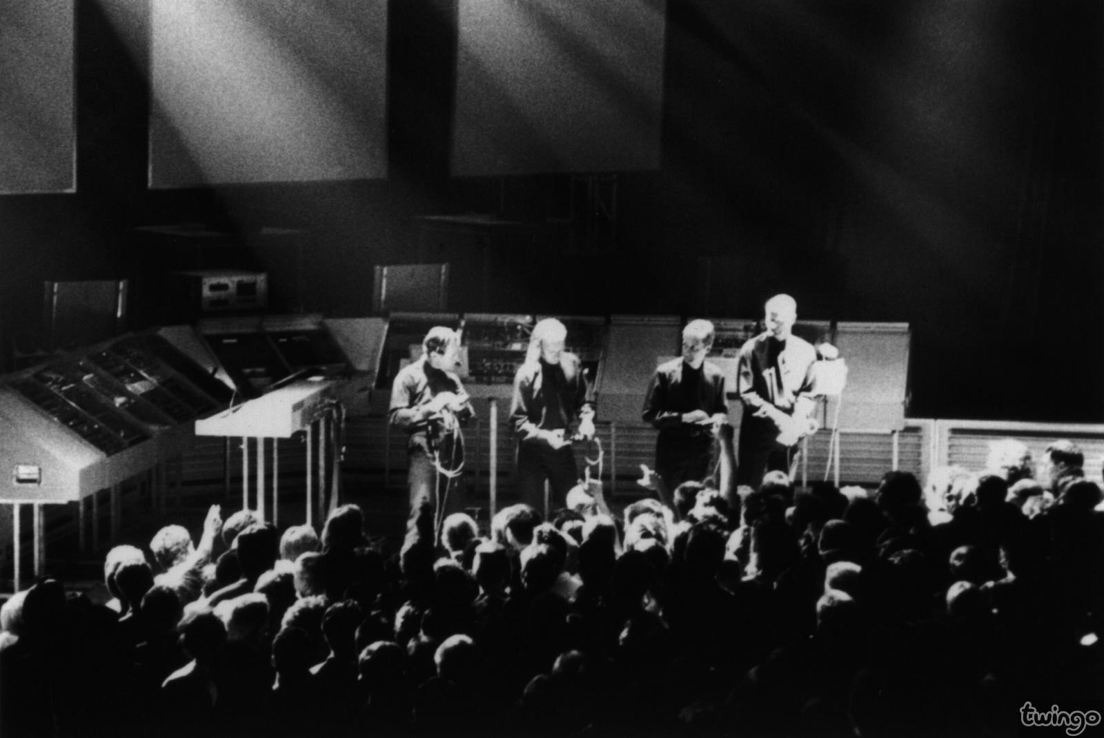 19930527-osnabrueck-concert16.jpg