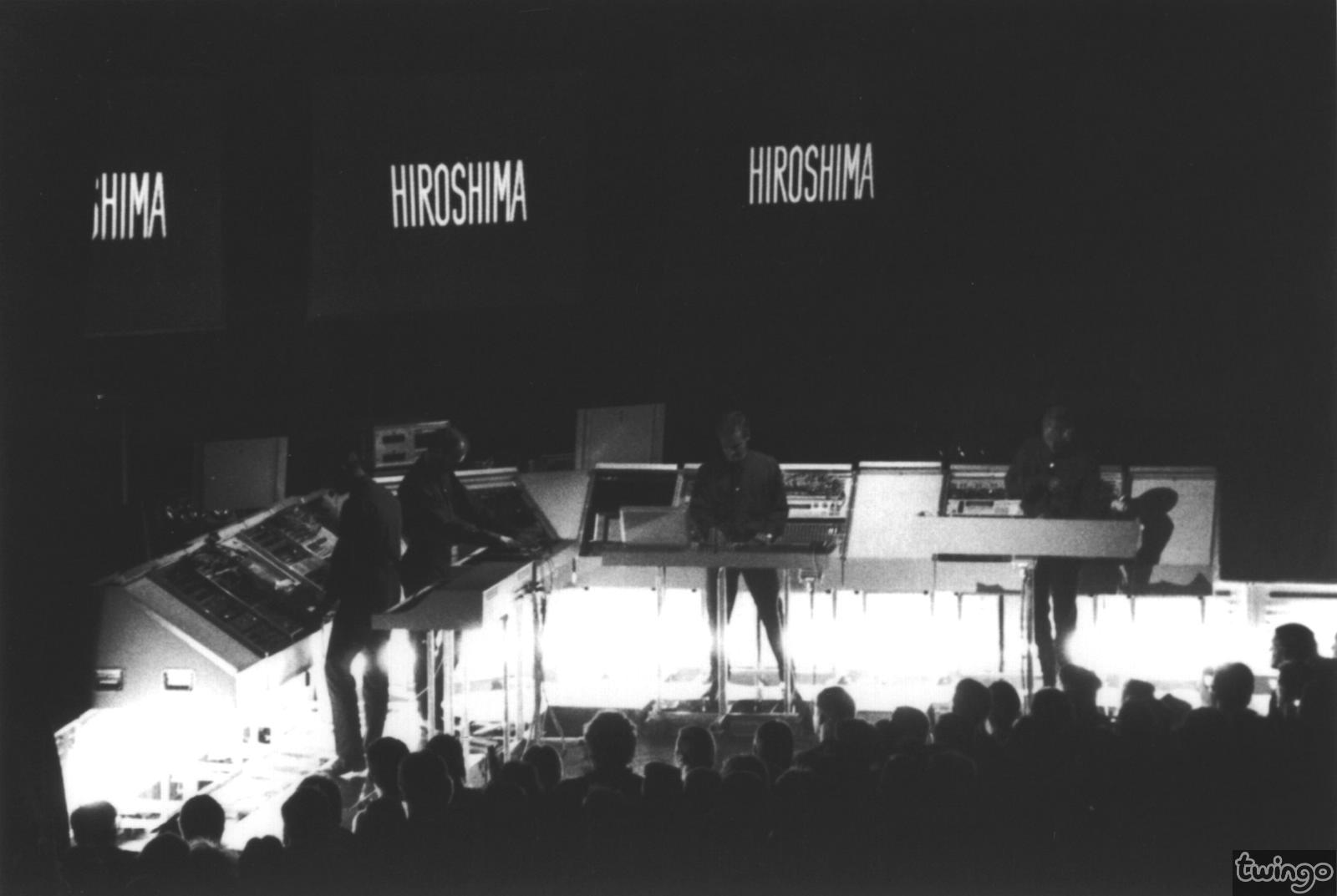 19930527-osnabrueck-concert17.jpg