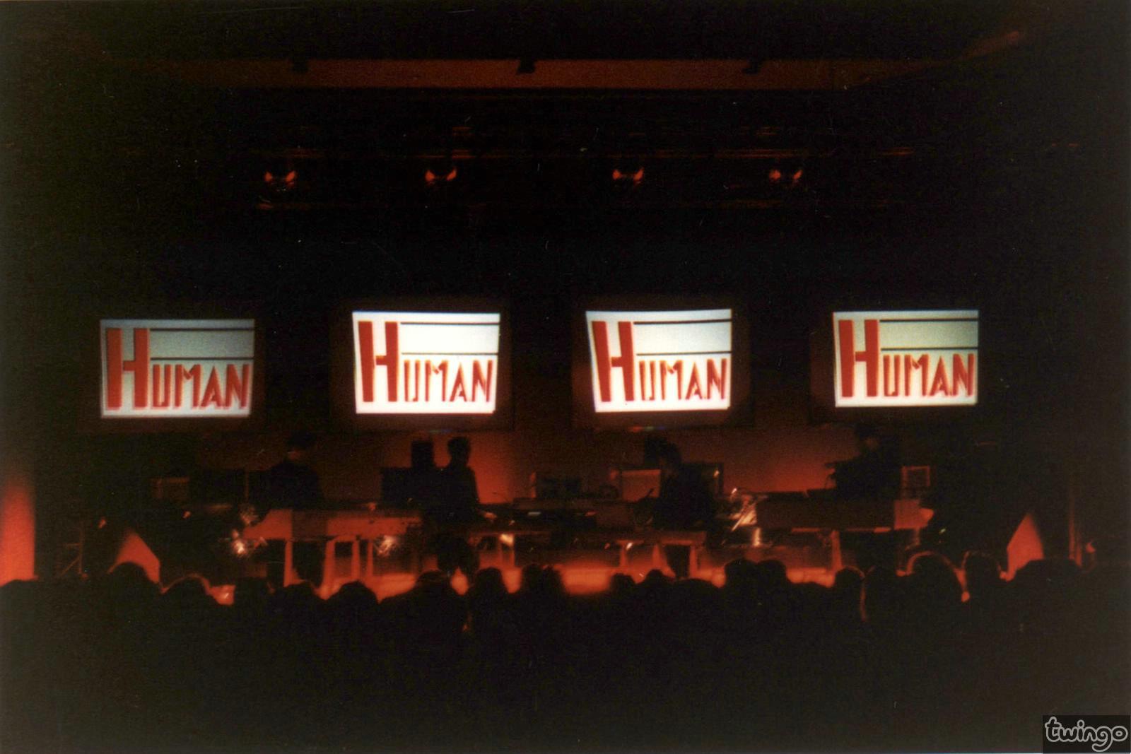 19930527-osnabrueck-concert21.jpg