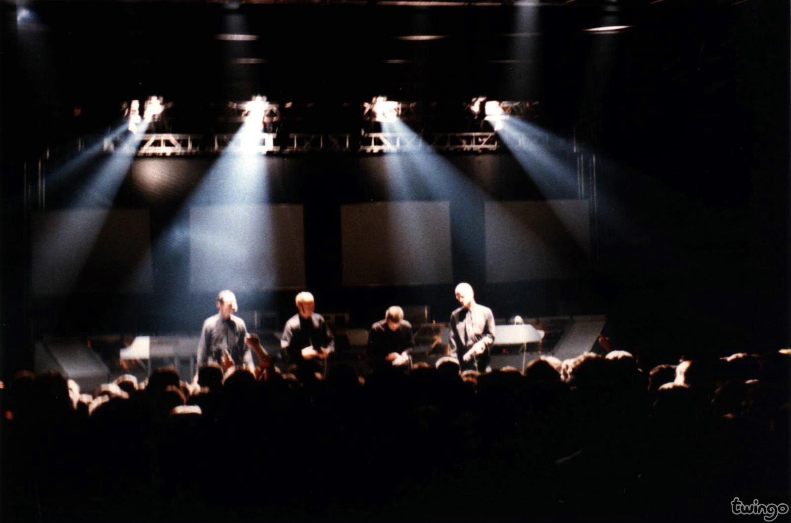 19930527-osnabrueck-concert22.jpg