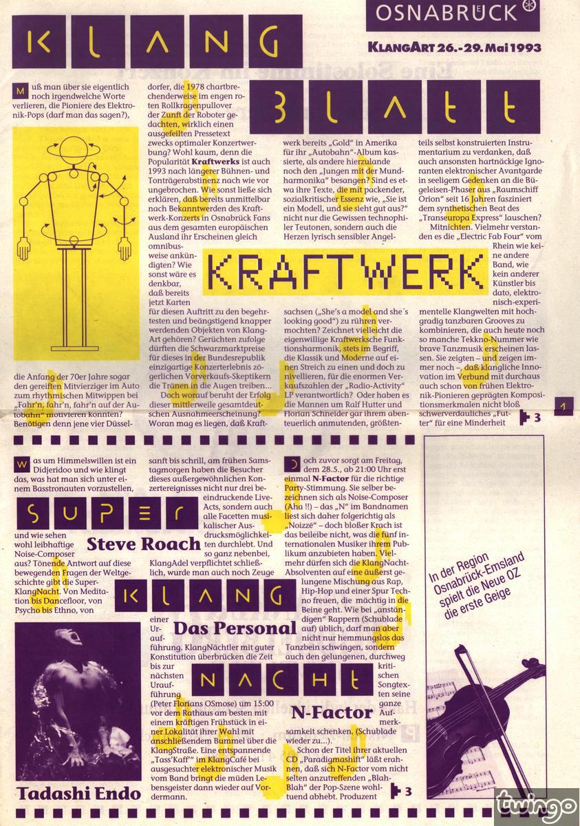 19930527-osnabrueck-festivalmagazine01.jpg