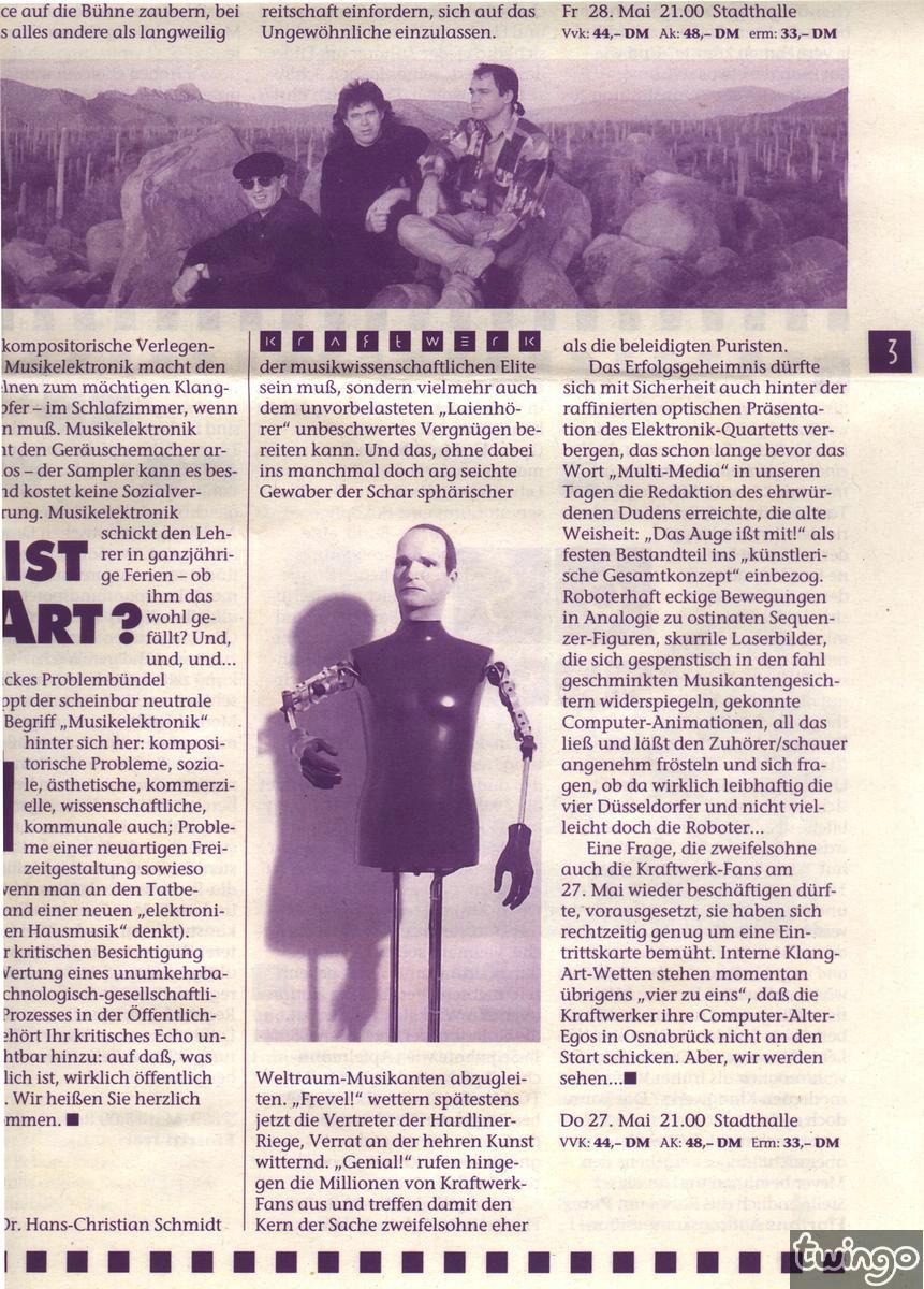19930527-osnabrueck-festivalmagazine02.jpg