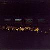19930527-osnabrueck-concert01.jpg