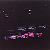 19930527-osnabrueck-concert03.jpg