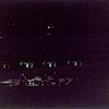 19930527-osnabrueck-concert04.jpg