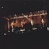 19930527-osnabrueck-concert06.jpg