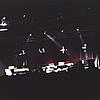 19930527-osnabrueck-concert07.jpg
