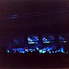 19930527-osnabrueck-concert10.jpg