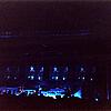 19930527-osnabrueck-concert11.jpg