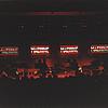 19930527-osnabrueck-concert13.jpg