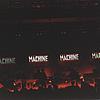 19930527-osnabrueck-concert15.jpg