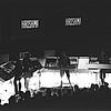 19930527-osnabrueck-concert17.jpg