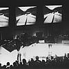 19930527-osnabrueck-concert18.jpg