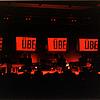 19930527-osnabrueck-concert19.jpg