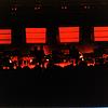 19930527-osnabrueck-concert20.jpg