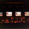 19930527-osnabrueck-concert21.jpg