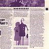19930527-osnabrueck-festivalmagazine02.jpg