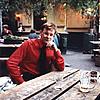 19930527-osnabrueck-paulwithtie.jpg