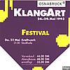 19930527-osnabrueck-ticket.jpg