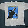 19930527-tshirt01.jpg