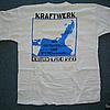 19930527-tshirt02.jpg