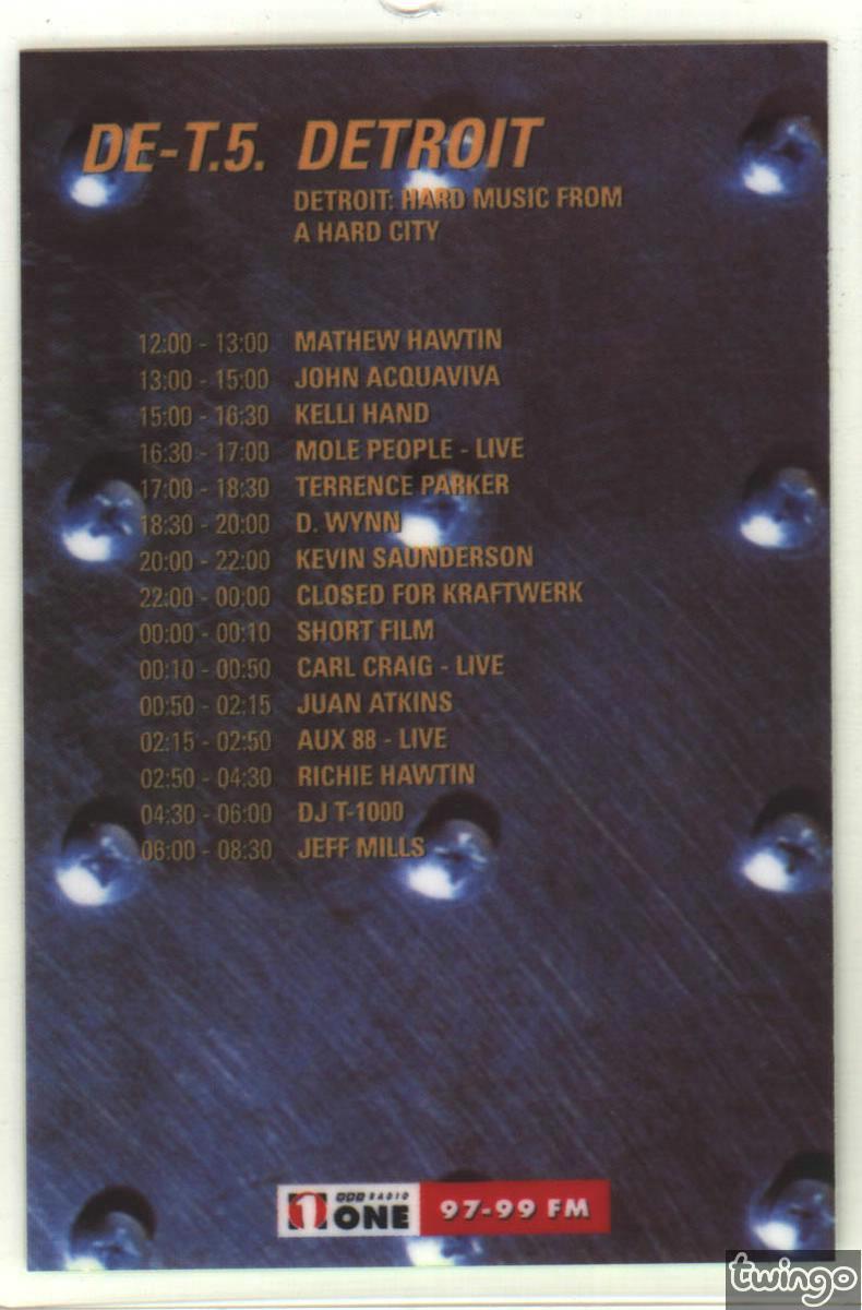 19970524-luton-program04.jpg