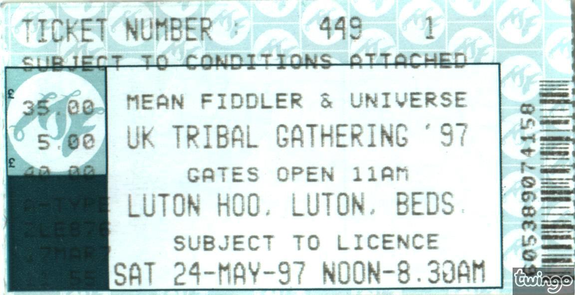 19970524-luton-ticket01.jpg