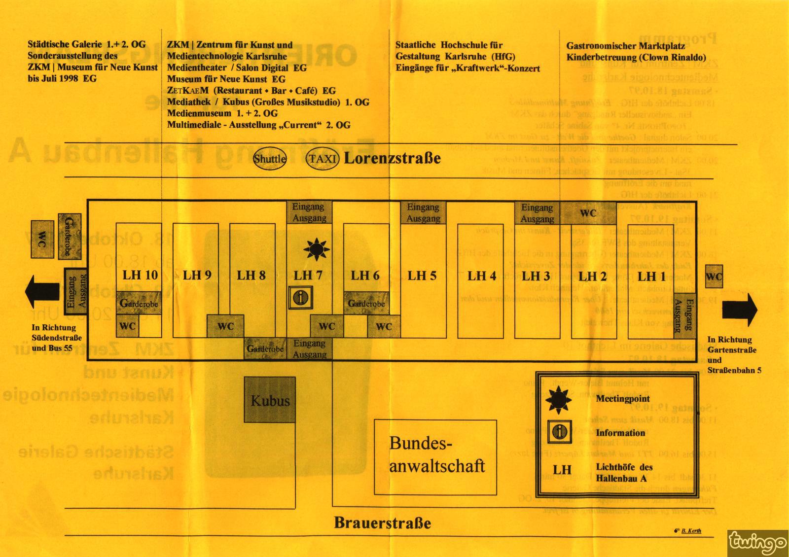 19971018-karlsruhe-program02.jpg