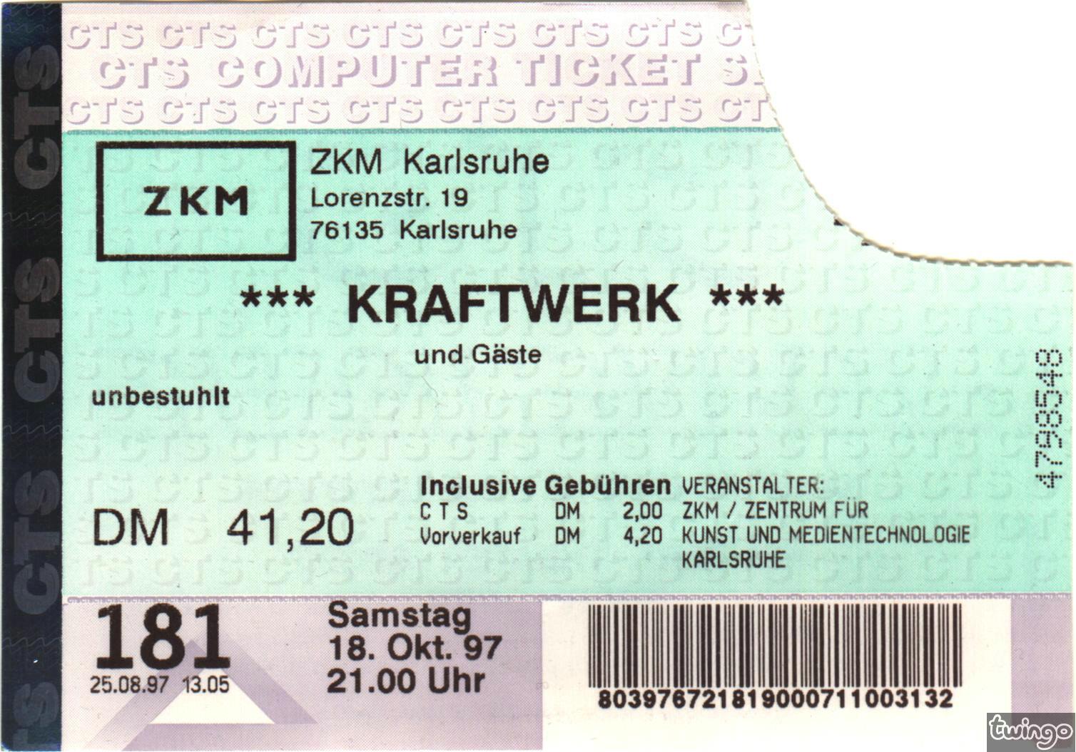 19971018-karlsruhe-tickt01.jpg