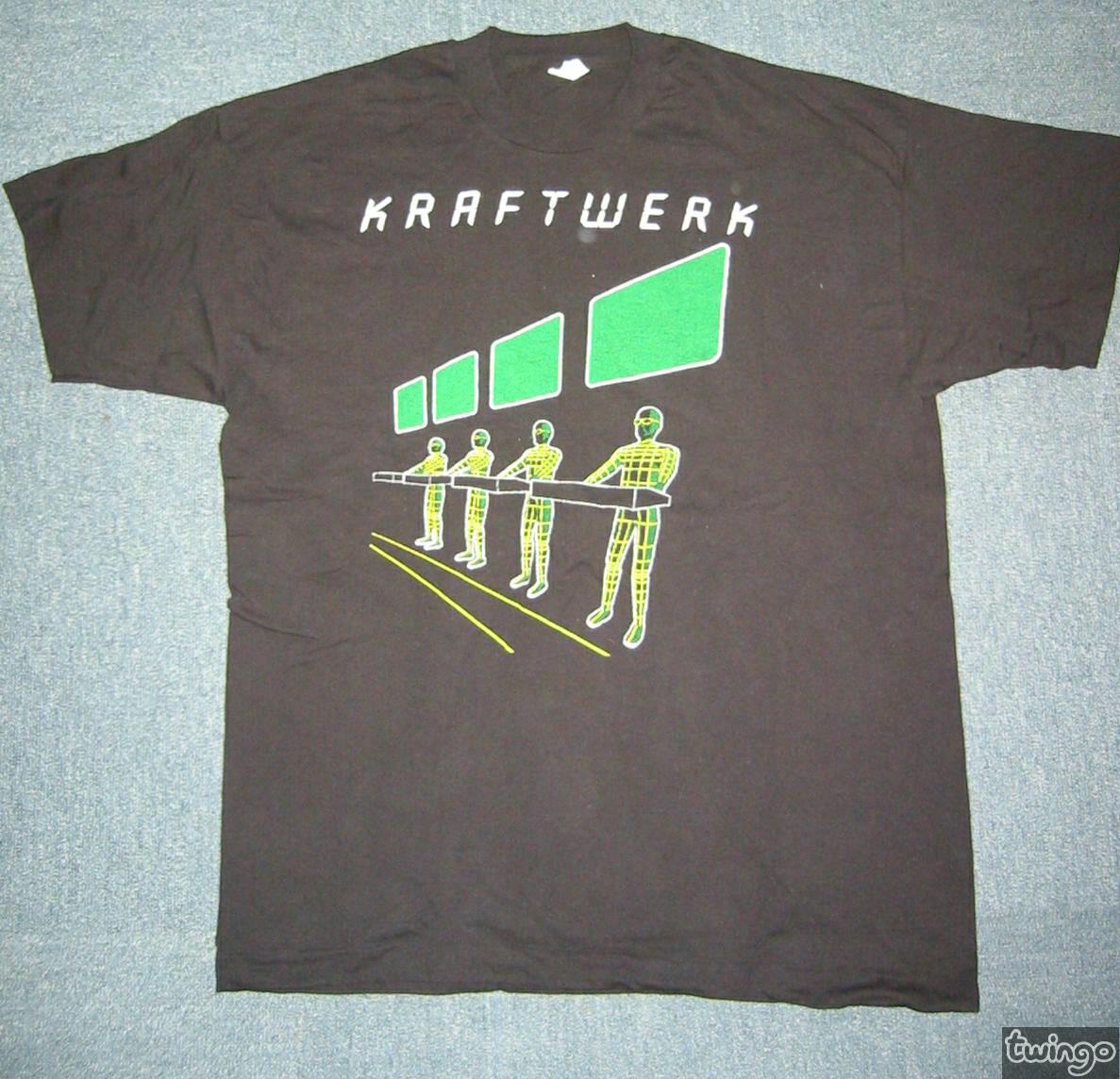 19971918-tshirt01.jpg