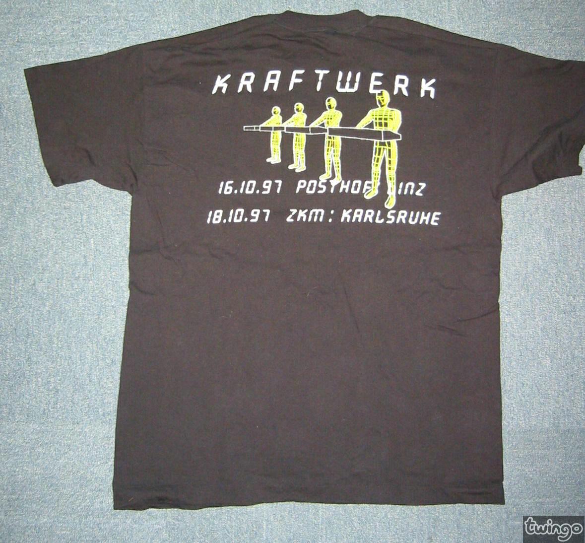 19971918-tshirt02.jpg