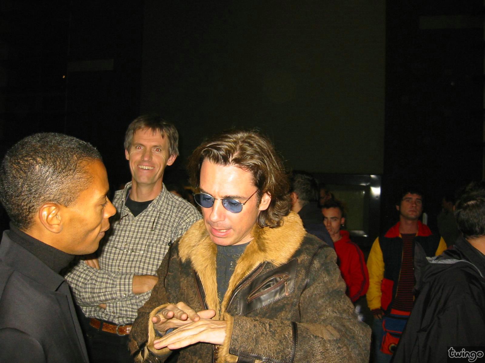 20020926-paris-jmjarre-jeffmills01.jpg