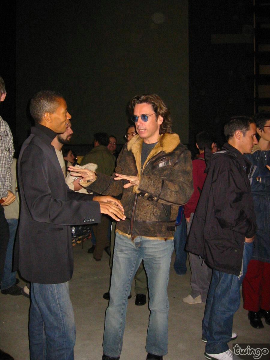 20020926-paris-jmjarre-jeffmills03.jpg