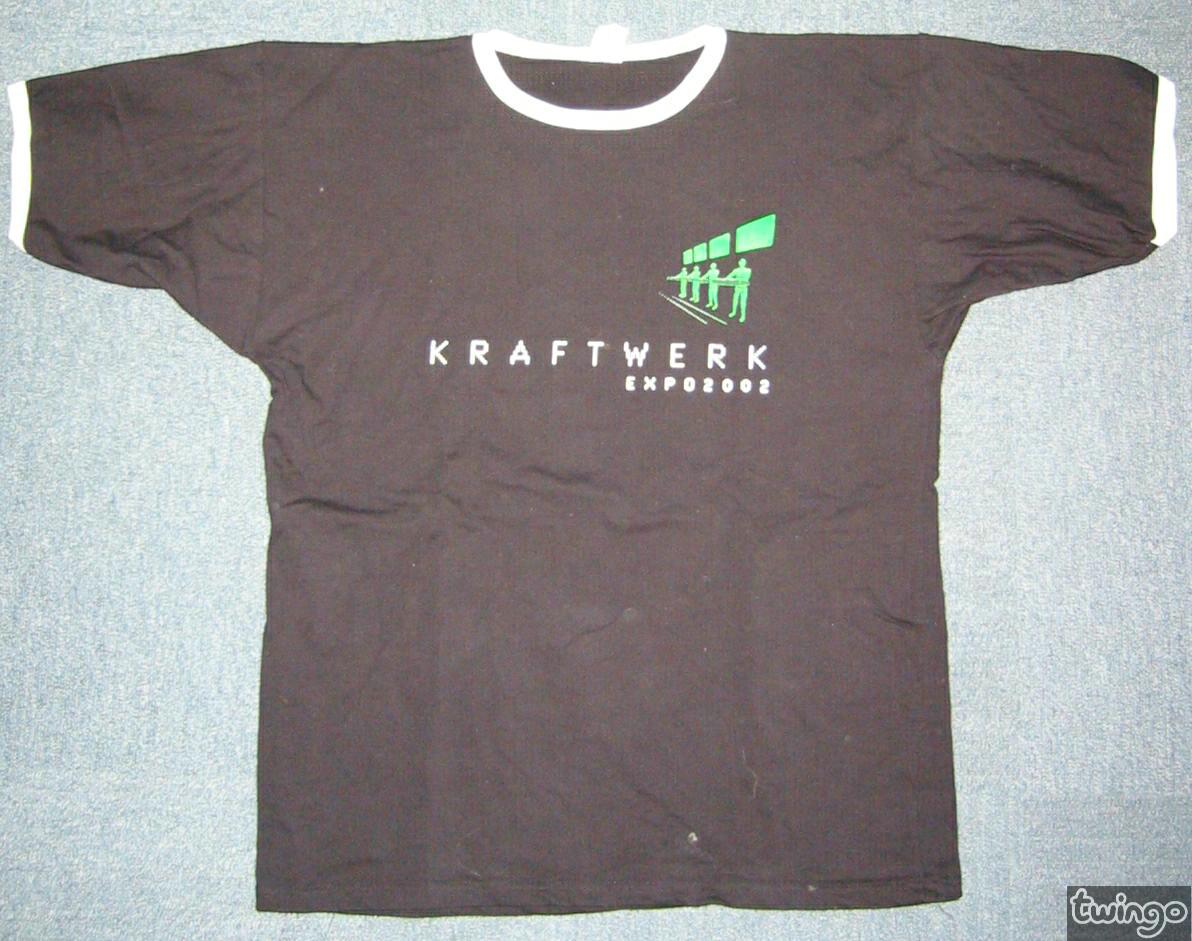 20020926-tshirt01.jpg
