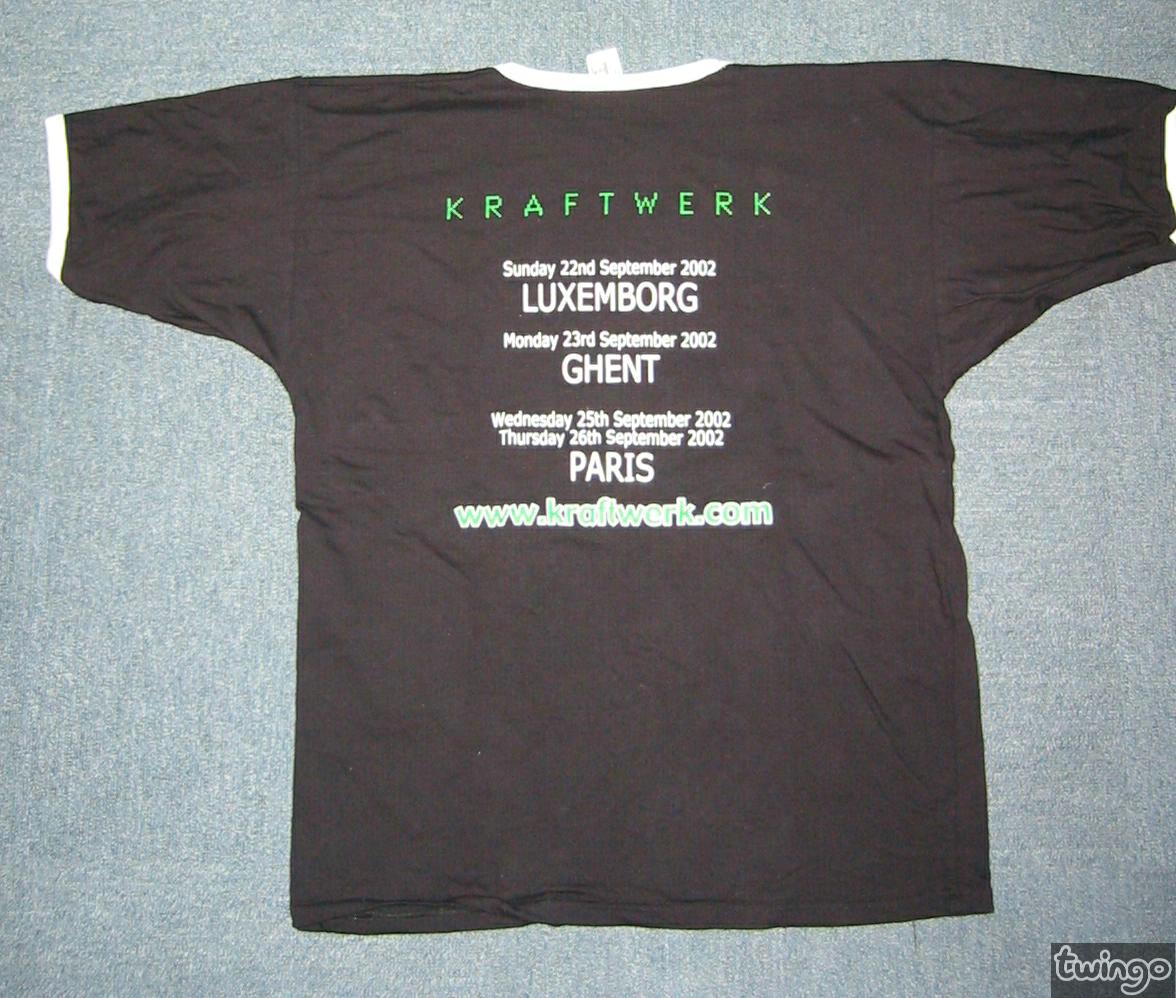 20020926-tshirt02.jpg