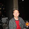 20020926-fan-michaelr.jpg