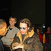 20020926-paris-jmjarre-jeffmills01.jpg